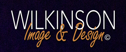 Wilkerson image and design